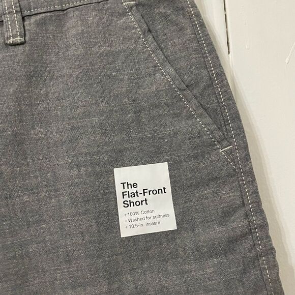 Sonoma shorts  - Picture 3 of 7